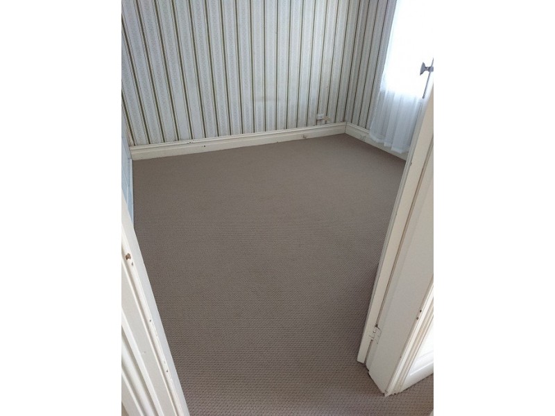 46 Queen Street, Croydon NSW 2132