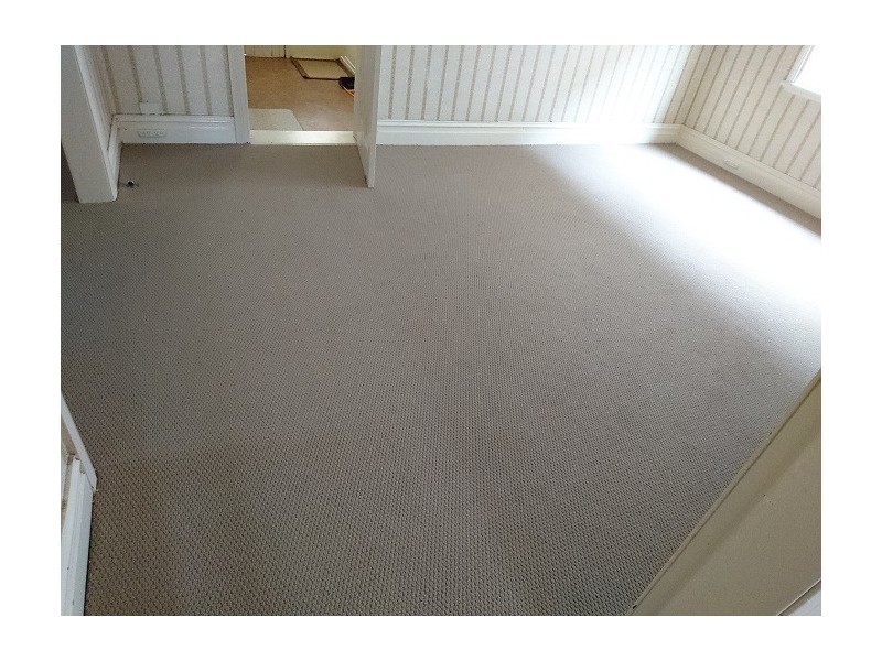 46 Queen Street, Croydon NSW 2132