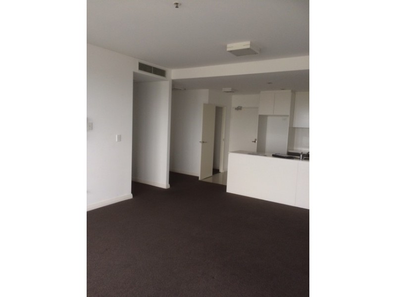 1003/1-17 Elsie Street, Burwood NSW 2134