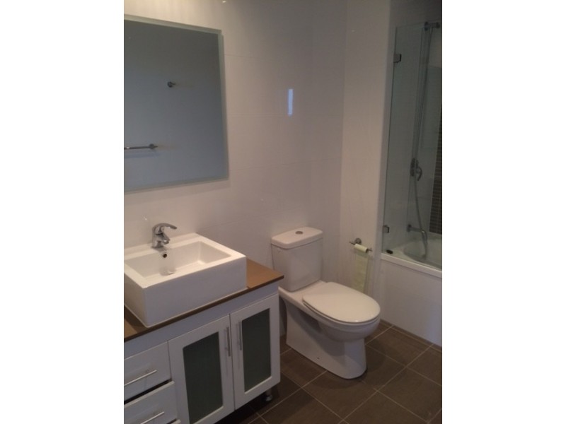 1003/1-17 Elsie Street, Burwood NSW 2134