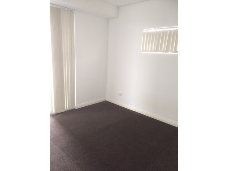 1003/1-17 Elsie Street, Burwood NSW 2134