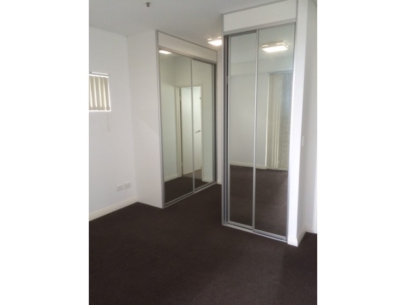 1003/1-17 Elsie Street, Burwood NSW 2134