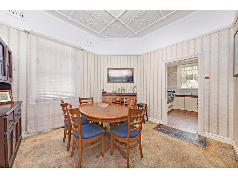 46 Queen Street, Croydon NSW 2132