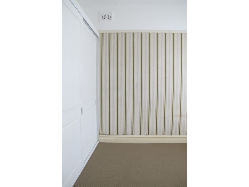 46 Queen Street, Croydon NSW 2132