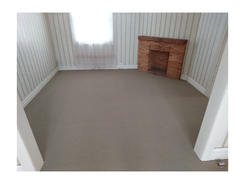 46 Queen Street, Croydon NSW 2132