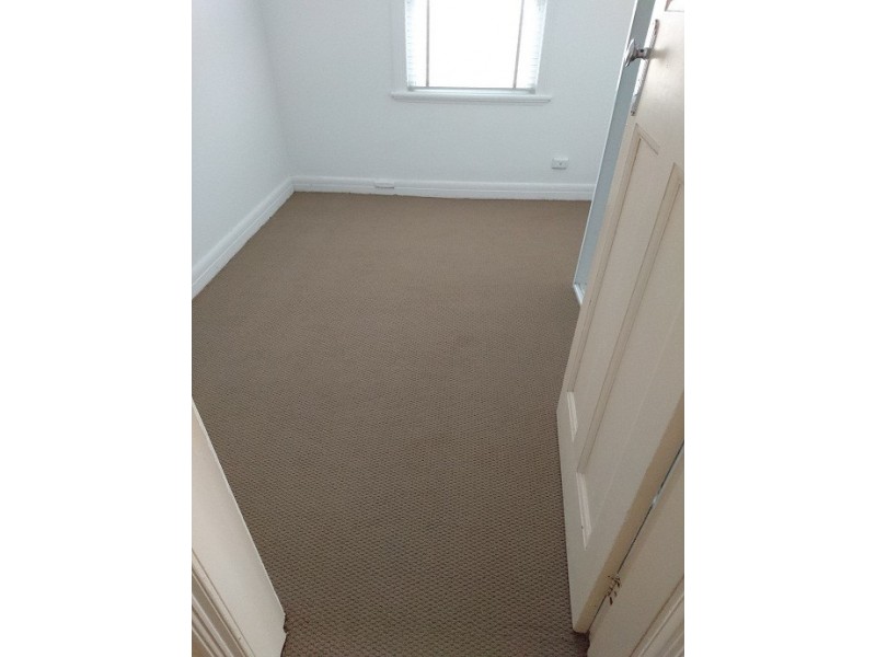 46 Queen Street, Croydon NSW 2132