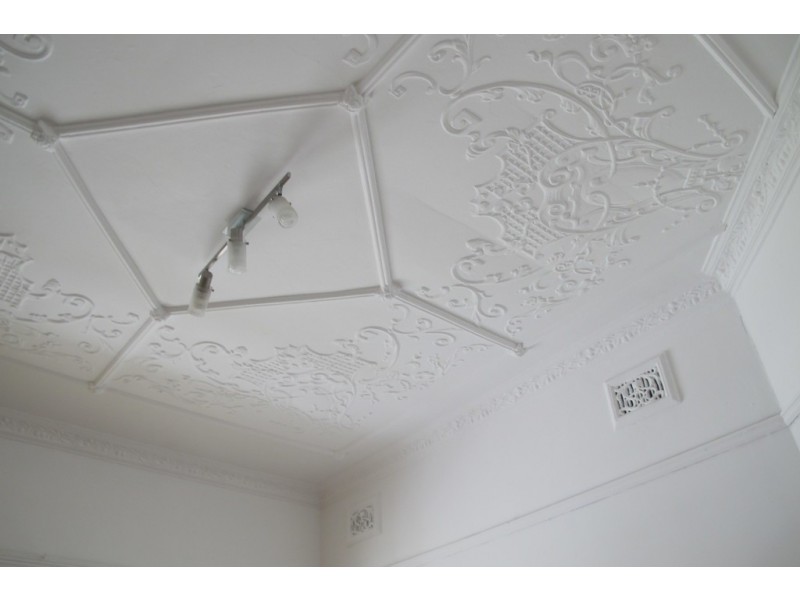 46 Queen Street, Croydon NSW 2132