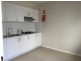 6/75 Pyrmont Bridge Rd, Camperdown NSW 2050