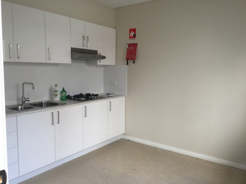 6/75 Pyrmont Bridge Rd, Camperdown NSW 2050