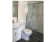 6/75 Pyrmont Bridge Rd, Camperdown NSW 2050