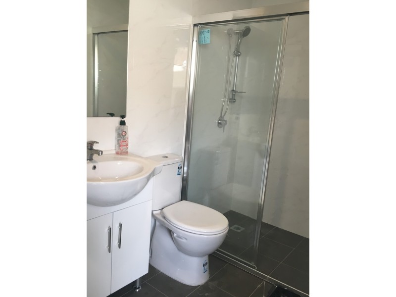 6/75 Pyrmont Bridge Rd, Camperdown NSW 2050