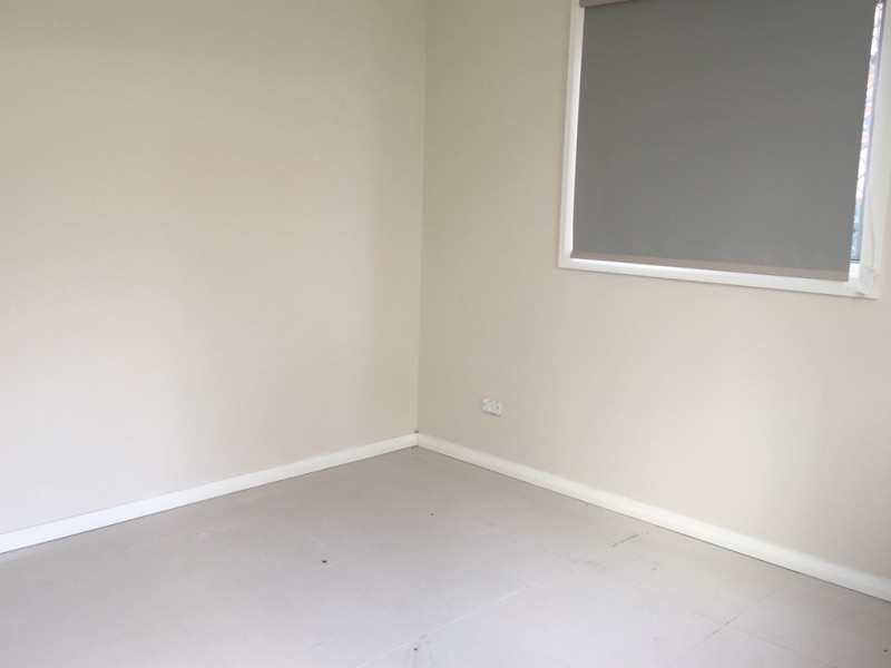 6/75 Pyrmont Bridge Rd, Camperdown NSW 2050