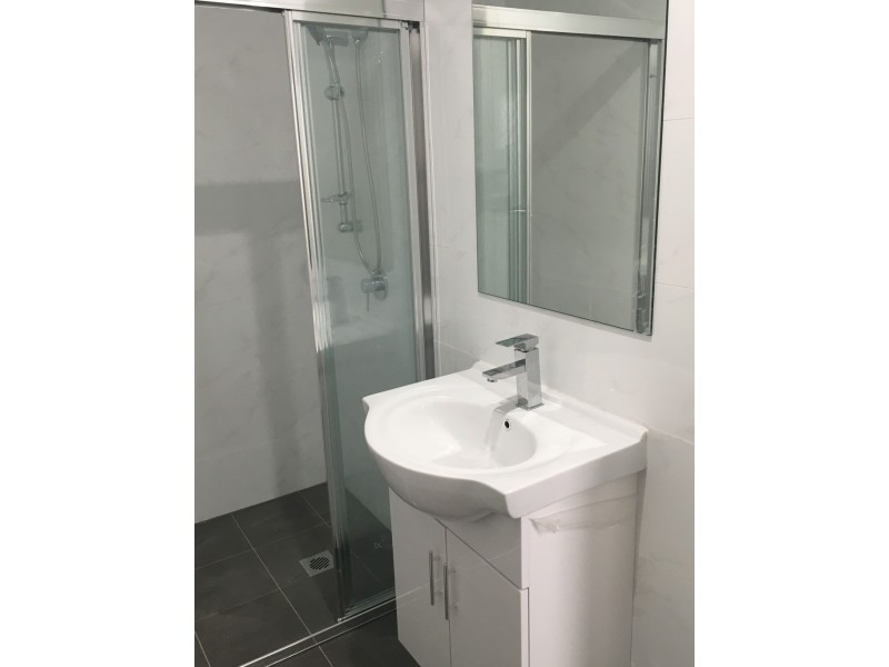 6/75 Pyrmont Bridge Rd, Camperdown NSW 2050
