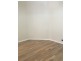 6/75 Pyrmont Bridge Rd, Camperdown NSW 2050