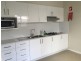 73 Pyrmont Bridge Rd, Camperdown NSW 2050
