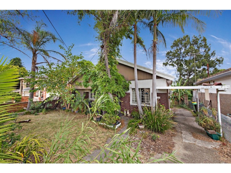 153 Coronation Parade, Strathfield South NSW 2136