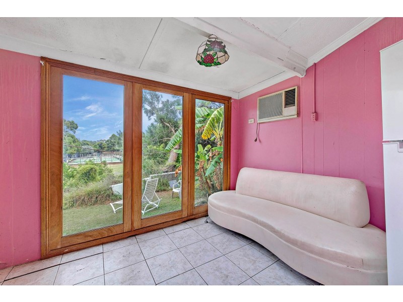 153 Coronation Parade, Strathfield South NSW 2136