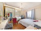 153 Coronation Parade, Strathfield South NSW 2136