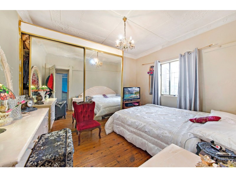 153 Coronation Parade, Strathfield South NSW 2136