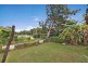 153 Coronation Parade, Strathfield South NSW 2136