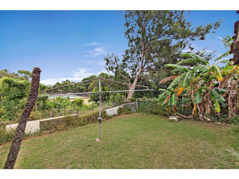 153 Coronation Parade, Strathfield South NSW 2136