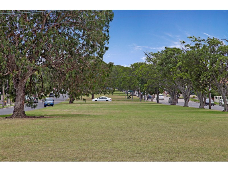 153 Coronation Parade, Strathfield South NSW 2136