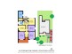 153 Coronation Parade, Strathfield South NSW 2136 Floorplan