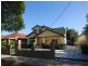 5 Oxford Road, Strathfield NSW 2135