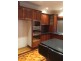 5 Oxford Road, Strathfield NSW 2135