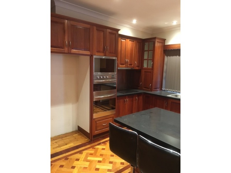 5 Oxford Road, Strathfield NSW 2135