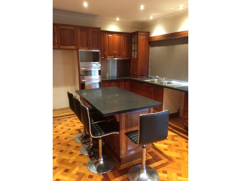 5 Oxford Road, Strathfield NSW 2135