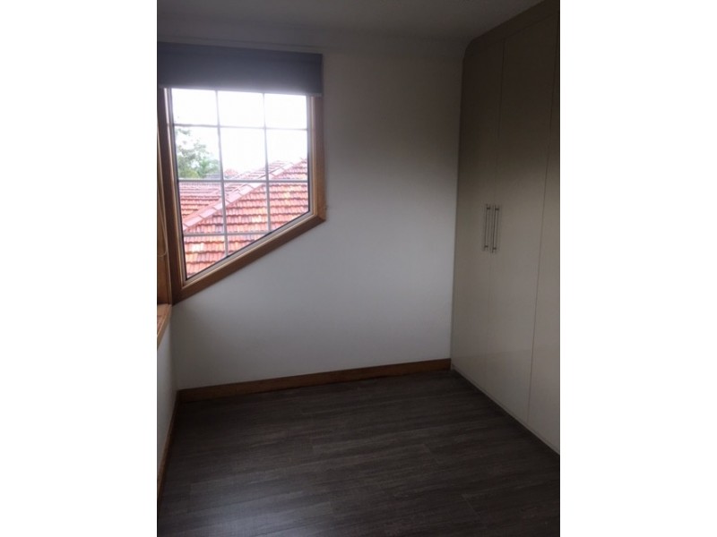 5 Oxford Road, Strathfield NSW 2135