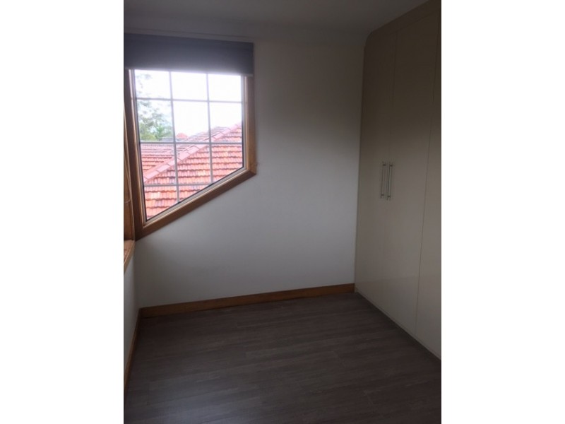 5 Oxford Road, Strathfield NSW 2135