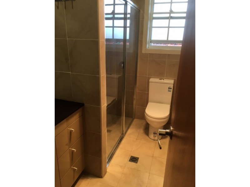 5 Oxford Road, Strathfield NSW 2135