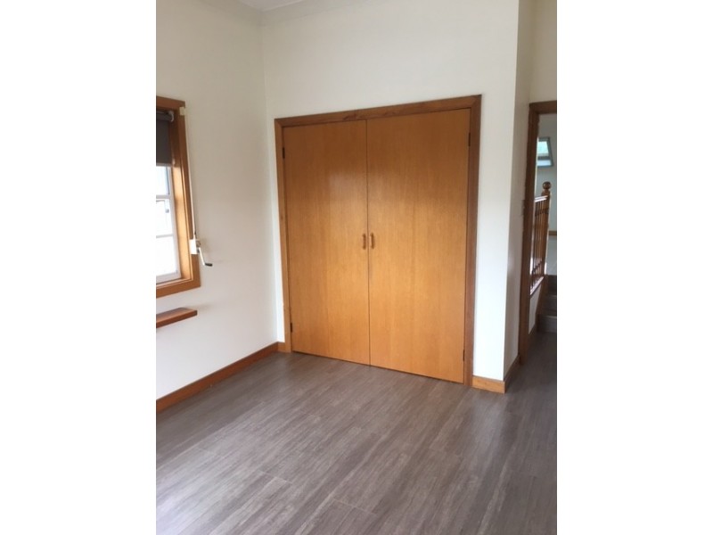 5 Oxford Road, Strathfield NSW 2135