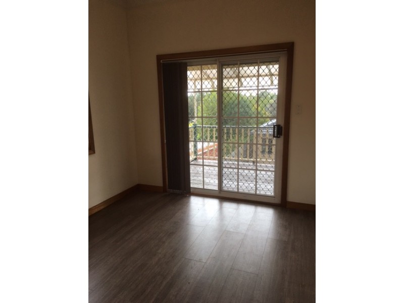 5 Oxford Road, Strathfield NSW 2135