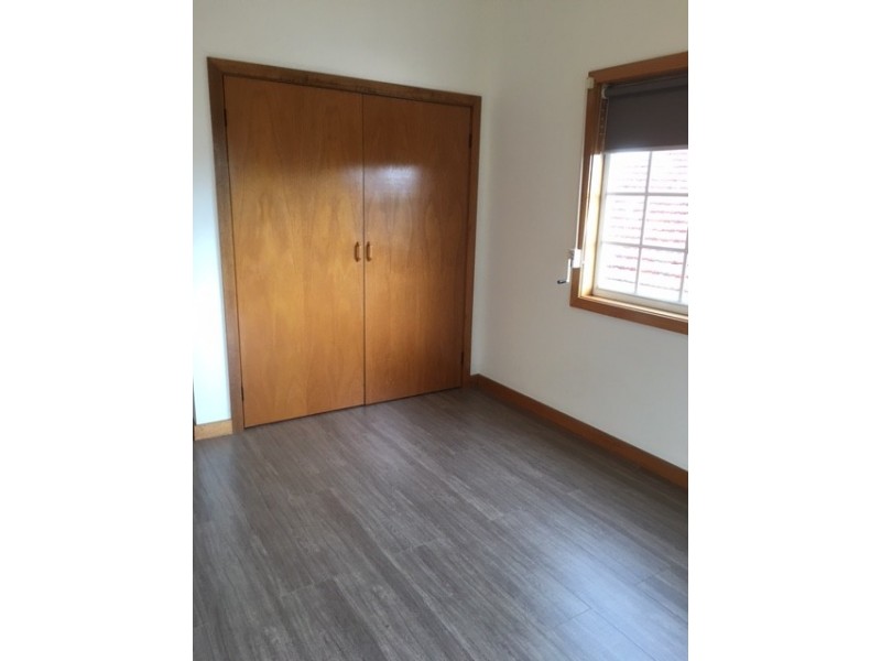 5 Oxford Road, Strathfield NSW 2135