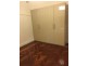 5 Oxford Road, Strathfield NSW 2135