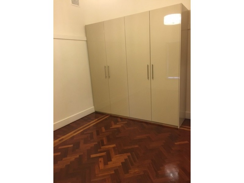 5 Oxford Road, Strathfield NSW 2135