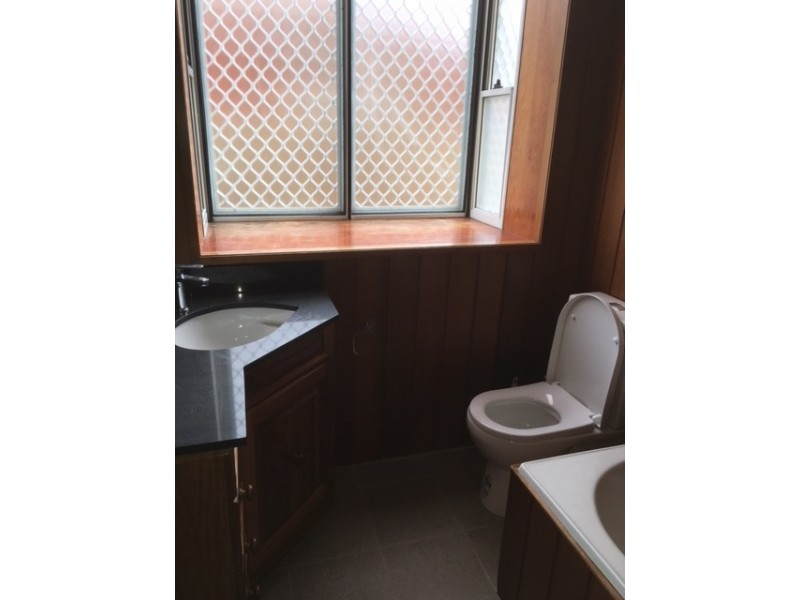 5 Oxford Road, Strathfield NSW 2135