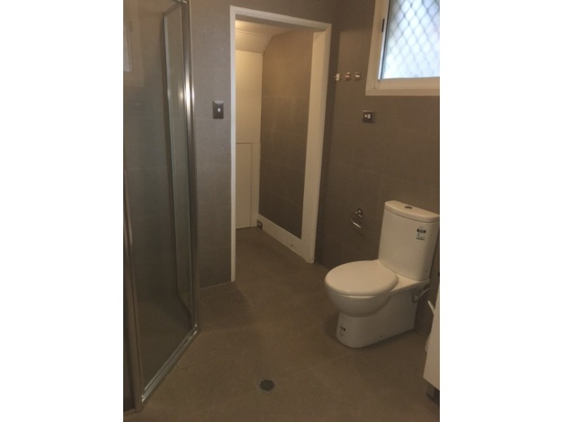 5 Oxford Road, Strathfield NSW 2135