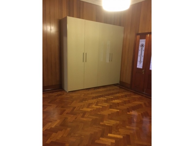 5 Oxford Road, Strathfield NSW 2135