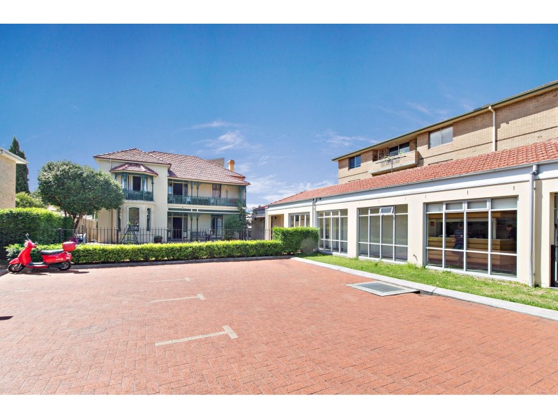 407 Marrickville Road, Dulwich Hill NSW 2203