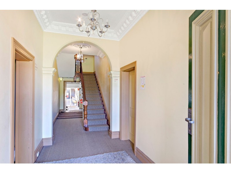 407 Marrickville Road, Dulwich Hill NSW 2203