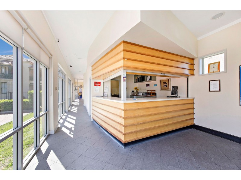 407 Marrickville Road, Dulwich Hill NSW 2203