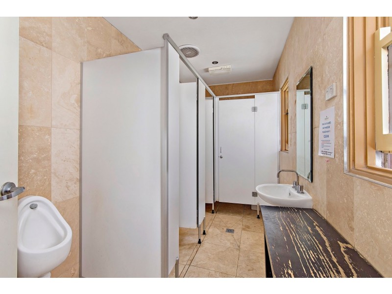 407 Marrickville Road, Dulwich Hill NSW 2203