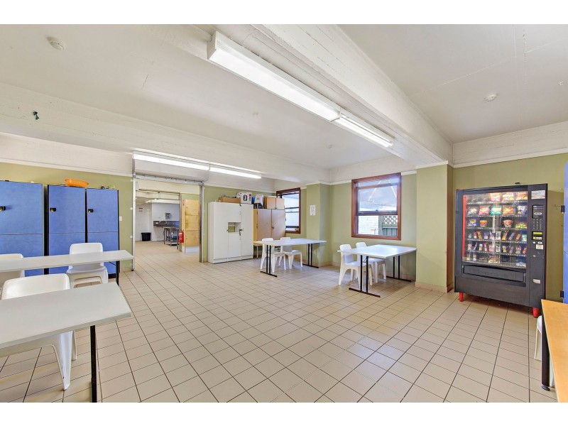 407 Marrickville Road, Dulwich Hill NSW 2203