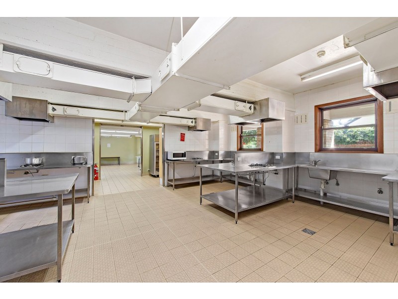 407 Marrickville Road, Dulwich Hill NSW 2203