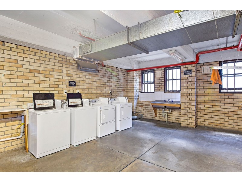 407 Marrickville Road, Dulwich Hill NSW 2203