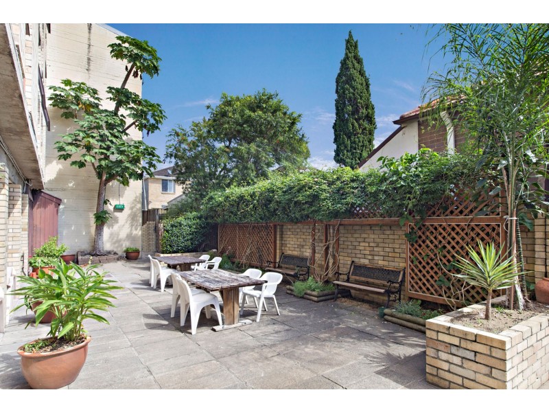 407 Marrickville Road, Dulwich Hill NSW 2203